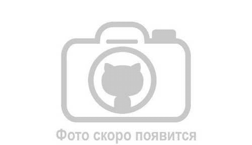 Эублефар Hypo Tangerine Tremper Albino poss Sunglow