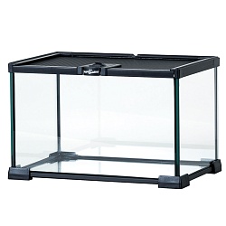 Террариум 04AKb мини, 30х30х20 см