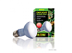 Лампа дневного света day light basking spot, 25 Вт