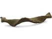 Лиана 03120RV искусственная плоская, 1200мм
