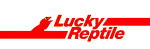 Lucky Reptile