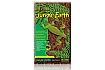 Грунт для террариума Jungle Earth,  26.4л