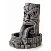 Водопад Exo Terra Tiki Small 24х26х30 см