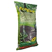 Субстрат для террариумов "Eco Bark", розовый, 20л
