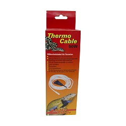 Термошнур "Thermo Cable 80Вт", 6.5м