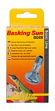 Лампа обогрева "Basking Sun ", 60Вт, E27