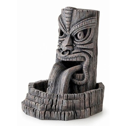 Водопад Exo Terra Tiki Large 31х32х38 см от магазина ExoLife