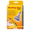Лампа обогрева "Basking Sun ", 150Вт, E27