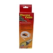 Термошнур "Thermo Cable 50Вт", 6.5м