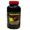 Полноценный рацион для гекконов, Repashy Pineapple Express