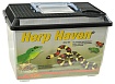 Пластиковый фаунариум, Herp Haven, 36х22х24.5 см