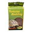 Субстрат для террариумов "Tortoise Bedding " 20 л