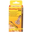 Лампа обогрева "Basking Sun ", 25Вт, E27
