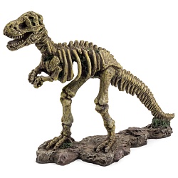 Грот "T-Rex", 250*80*185мм