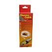 Термошнур "Thermo Cable 25Вт", 4.8м