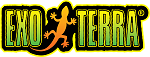 ExoTerra