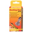Лампа обогрева "Basking Sun ", 40Вт, E27