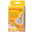 Лампа обогрева "Basking Sun ", 100Вт, E27