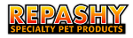 Repashy