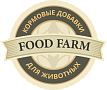 Food Farm