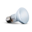 Лампа точечного нагрева BS63050 "BeamSpot", 50Вт
