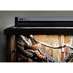 Комплект освещения "PRO T5 UVB Kit 39W Desert 12%", 870мм