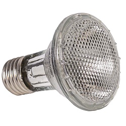 Лампа галогеновая "Halogen Sun Spot, E27", 100Вт