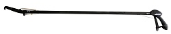 Щипцы для обращения со змеями "Tongs", 130 см