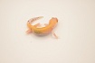 Эублефар Super Hypo Tangerine Bell