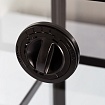 Террариум 0110RK сборный, 45х45х60 см