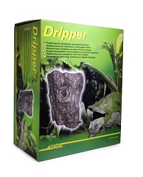 Поилка капельная "Dripper"