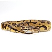 ПОД ЗАКАЗ: Королевский питон Python regius (Enchi Pastel Leopard)
