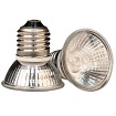 Лампа галогеновая "Halogen Sun Mini, E27", 20 Вт