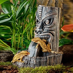 Водопад Exo Terra Tiki Small 24х26х30 см