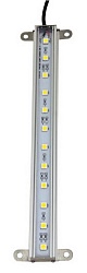 Дополнительный светильник светодиодный "Mini Light Strip"