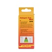 Лампа галогеновая "Halogen Sun Mini, E27", 35Вт