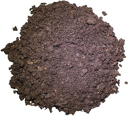 Субстрат для террариумов "Tortoise Bedding " 20 л