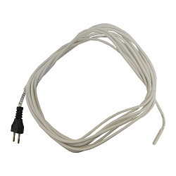 Термошнур "Thermo Cable 80Вт", 6.5м