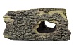 Декорация для террариумов "Wooden Cave small", 14.5х10х7см